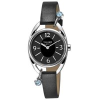Orologio Breil Tribe Donna Trap in Acciaio EW0108 - EW0108